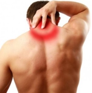 Simptomele osteocondrozei cervicale a coloanei vertebrale